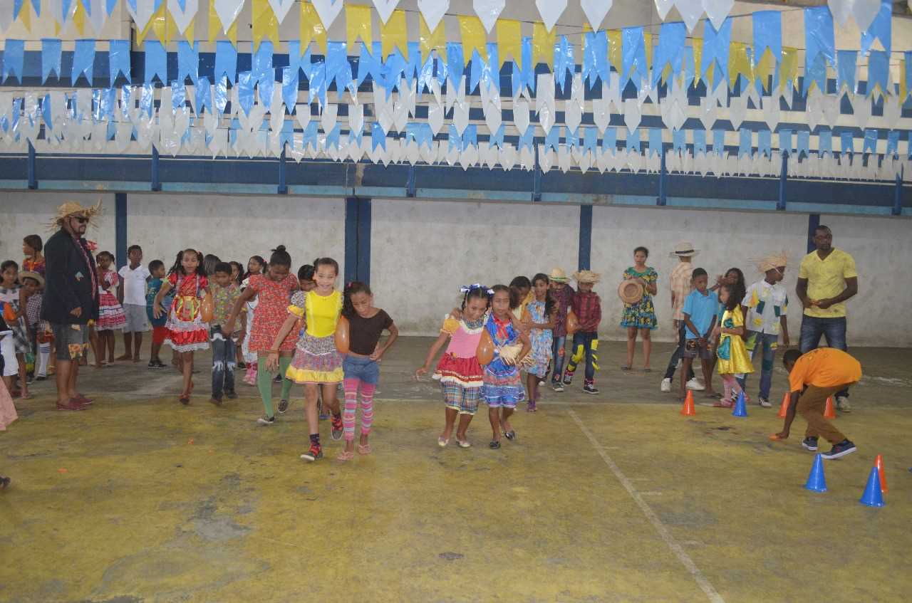 cras sao joão